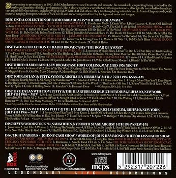 CD The ドーテーズ under 20 TRIXTER SELF TITLED DEBUT CD USED 1990 HARD ROCK/HAIR METAL